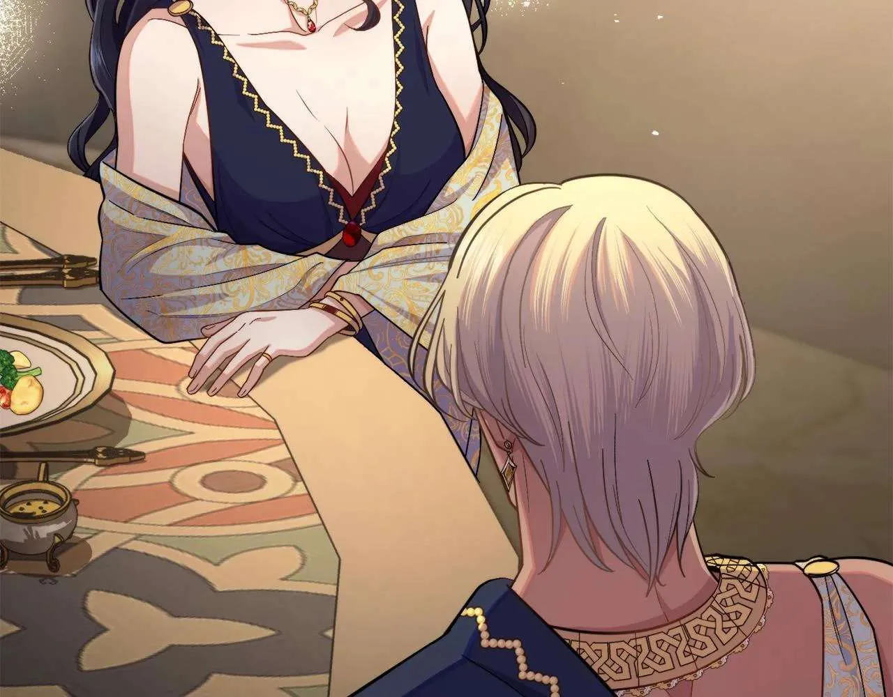 第159页
