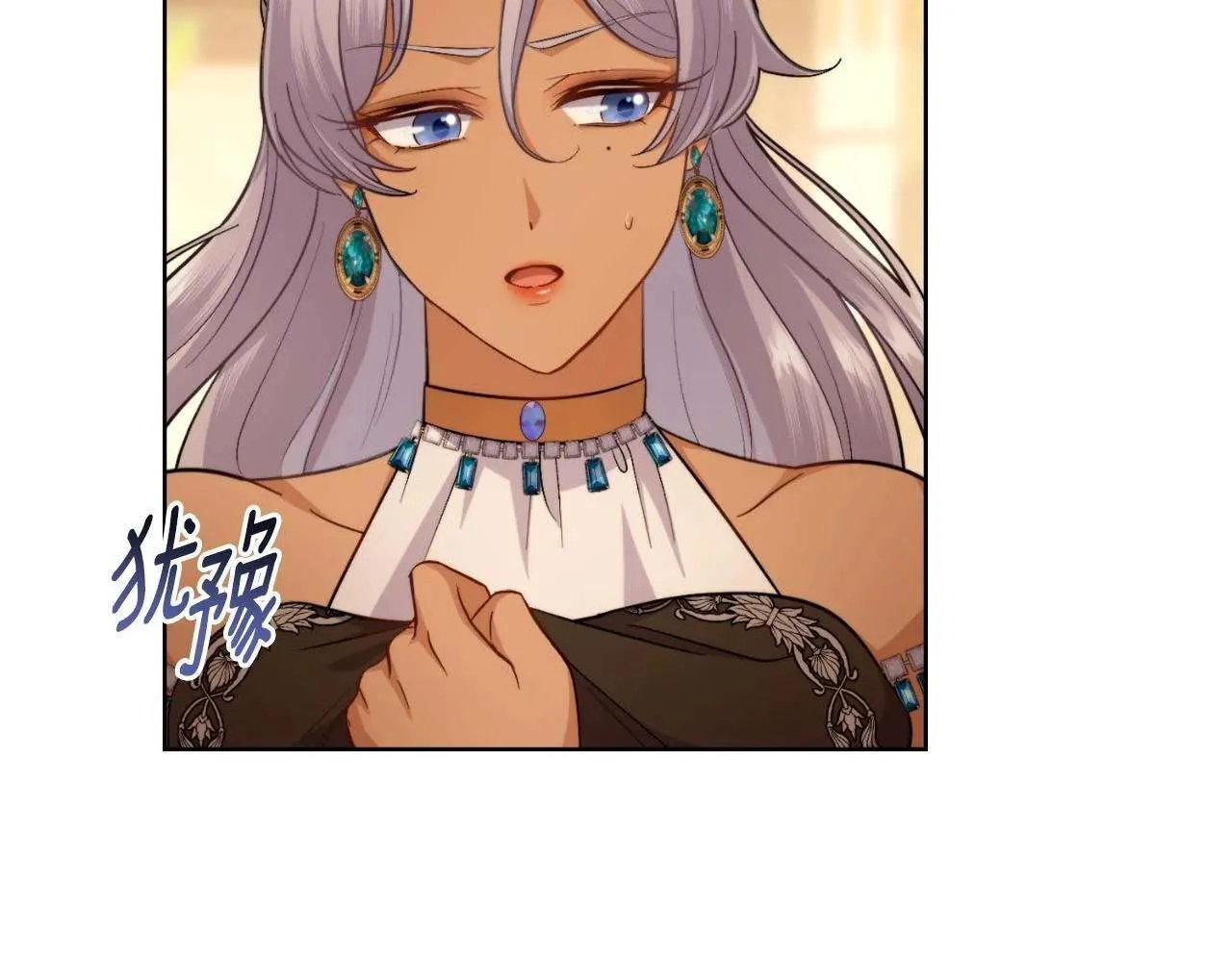 第128页