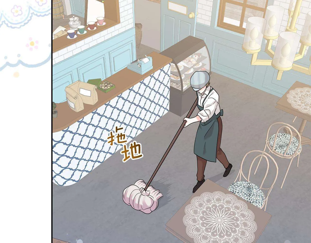 第102页