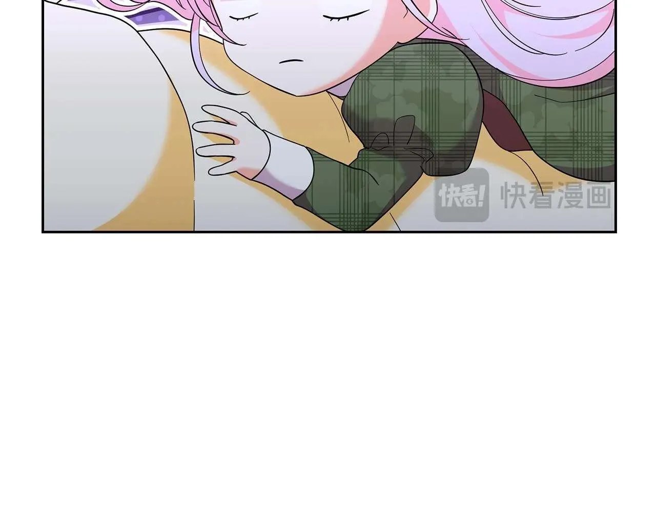 第204页