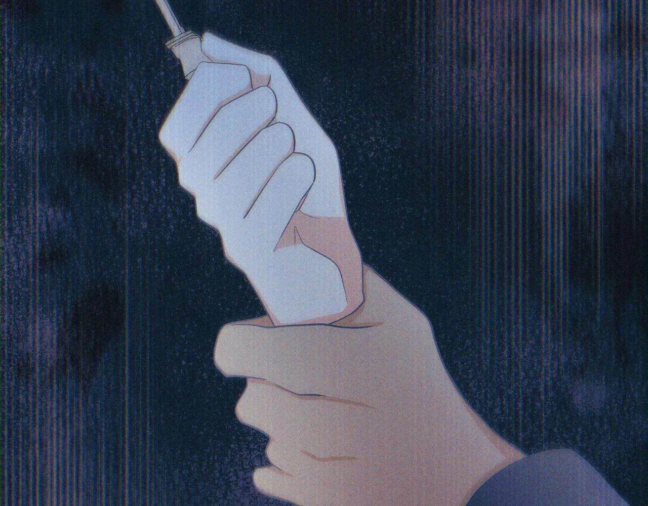 第126页