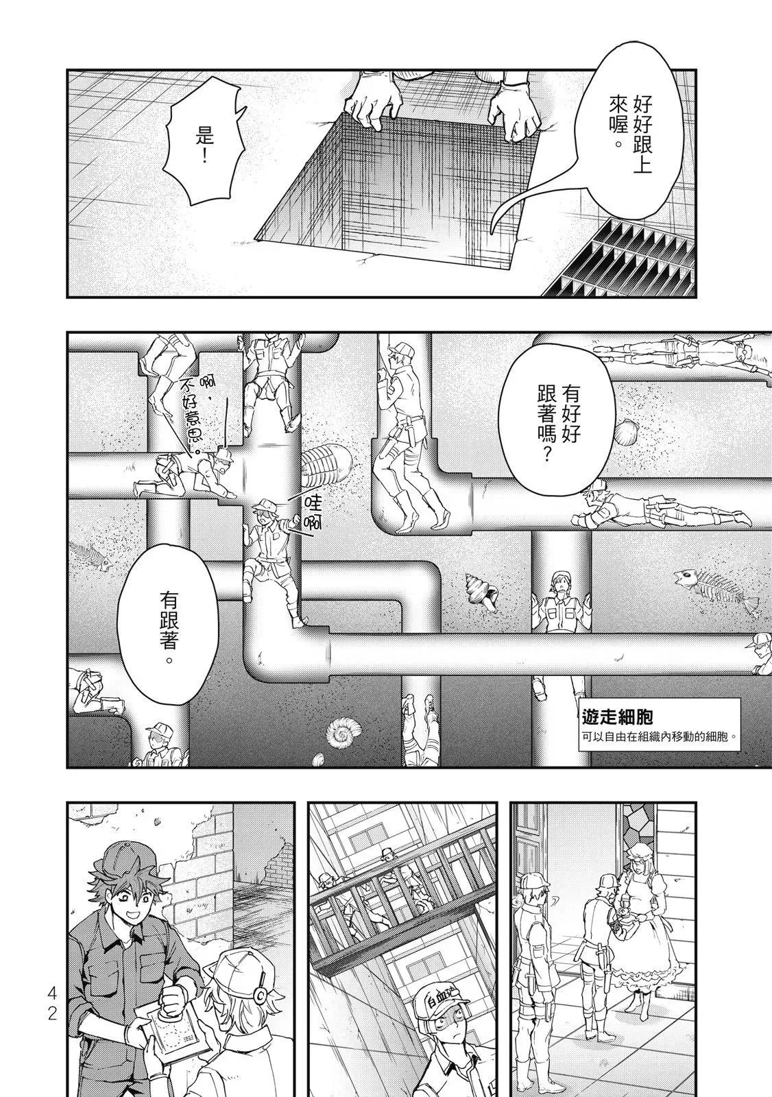 第44页