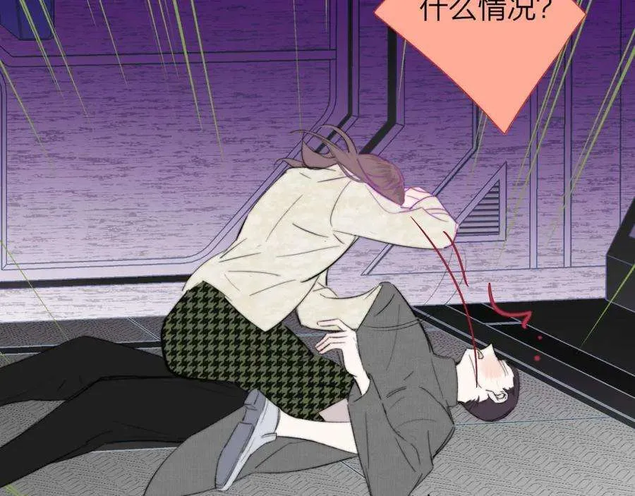 第62页