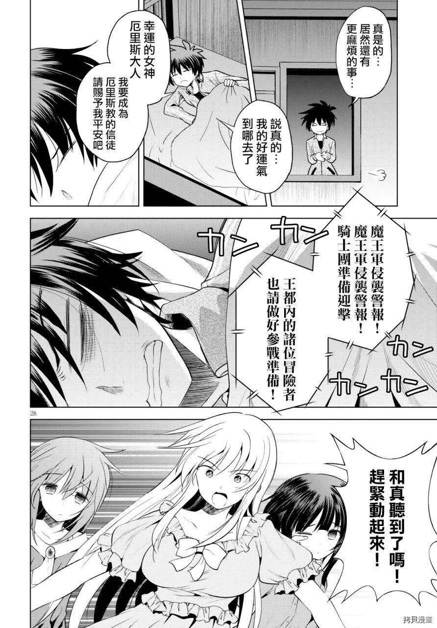 第28页