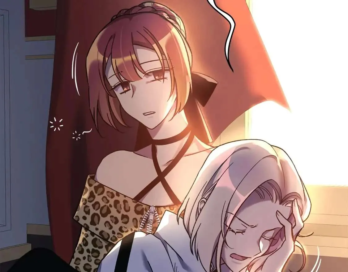 第158页