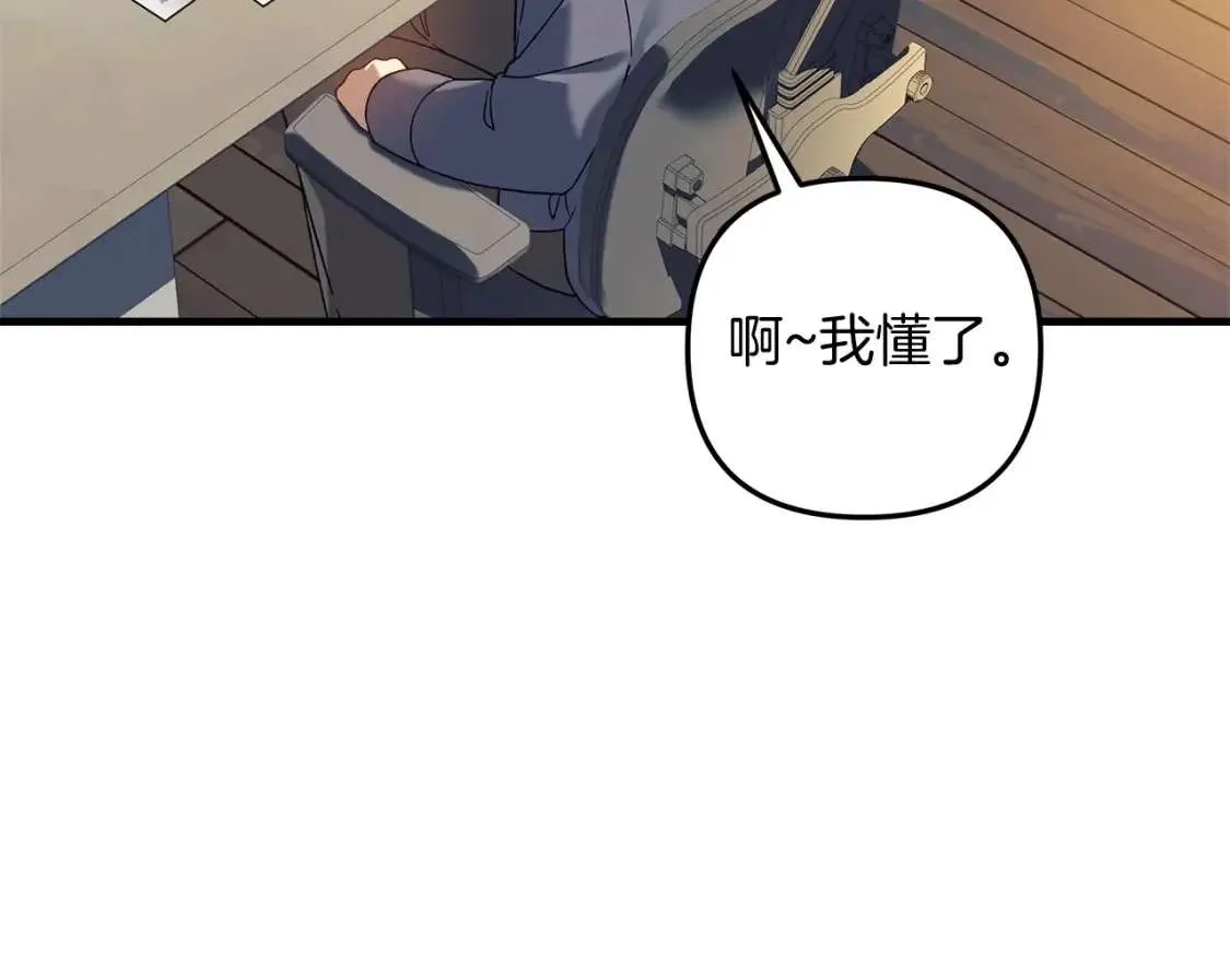 第204页