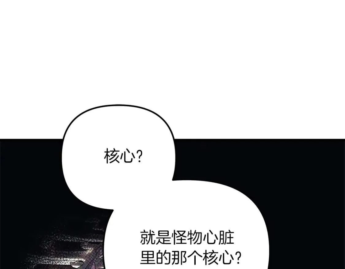 第217页