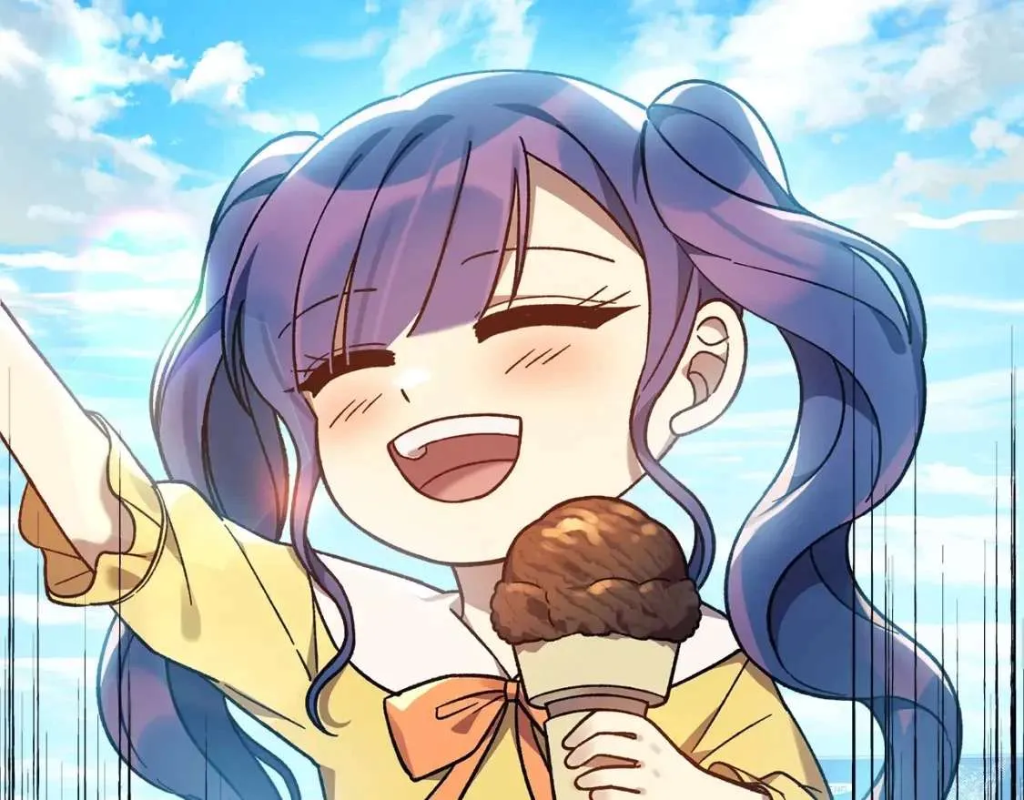 第238页