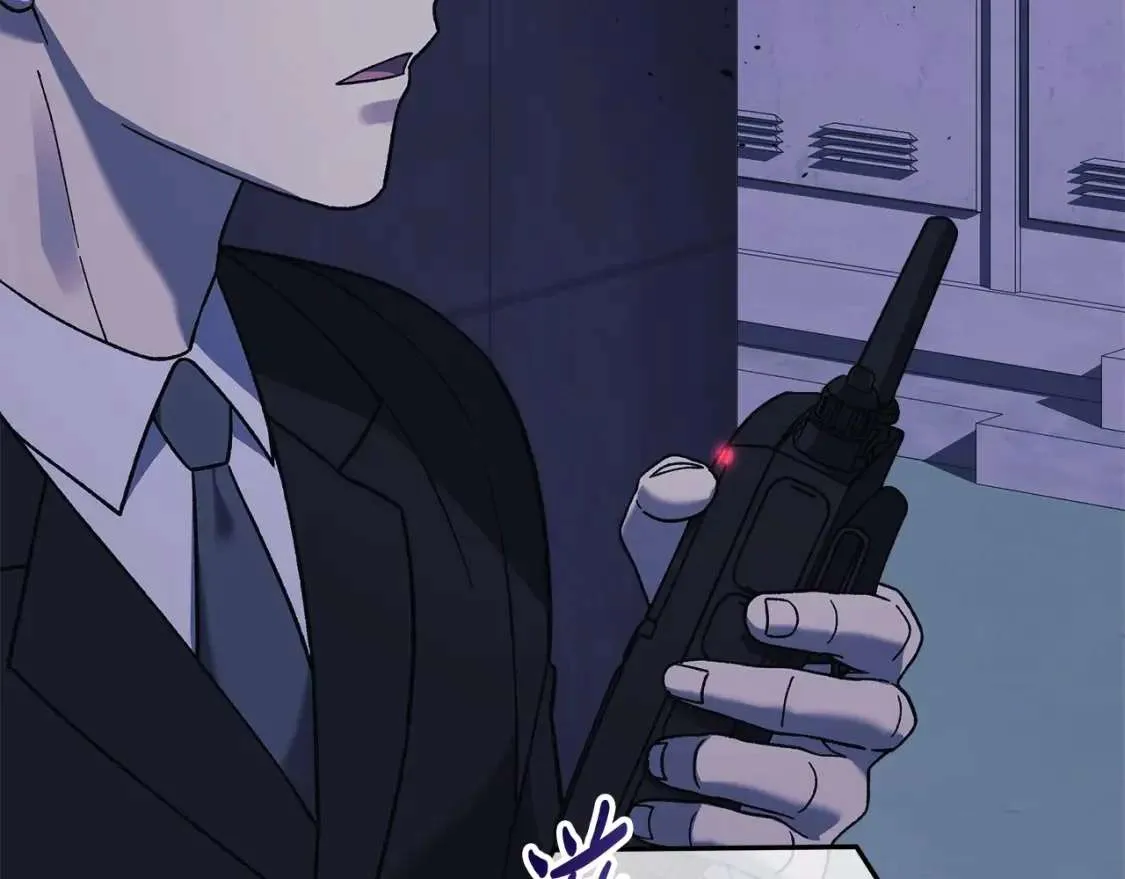 第190页