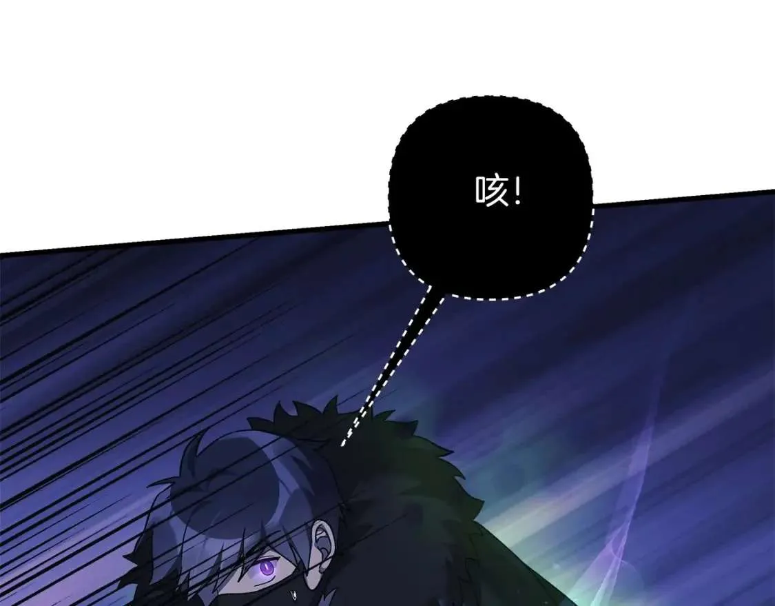 第192页