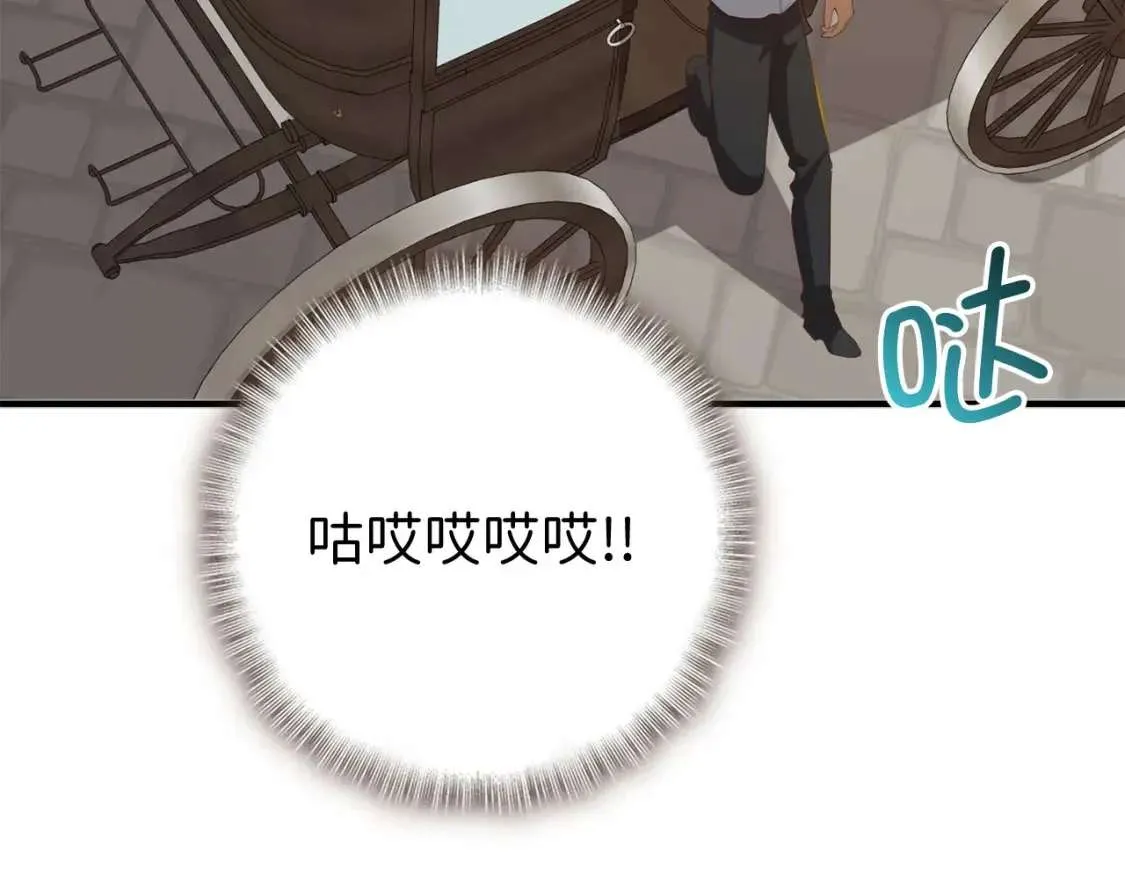 第233页