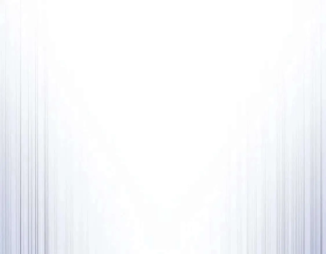 第246页