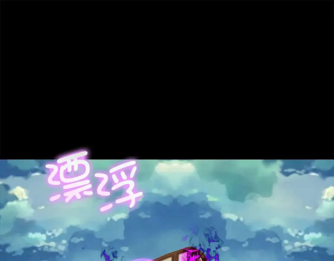 第187页