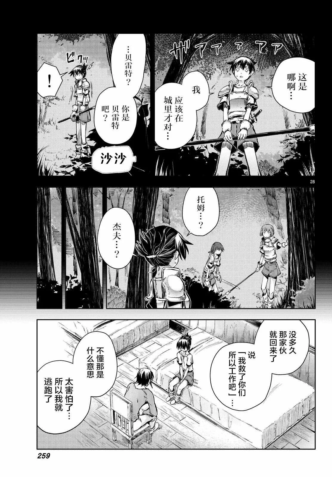第28页