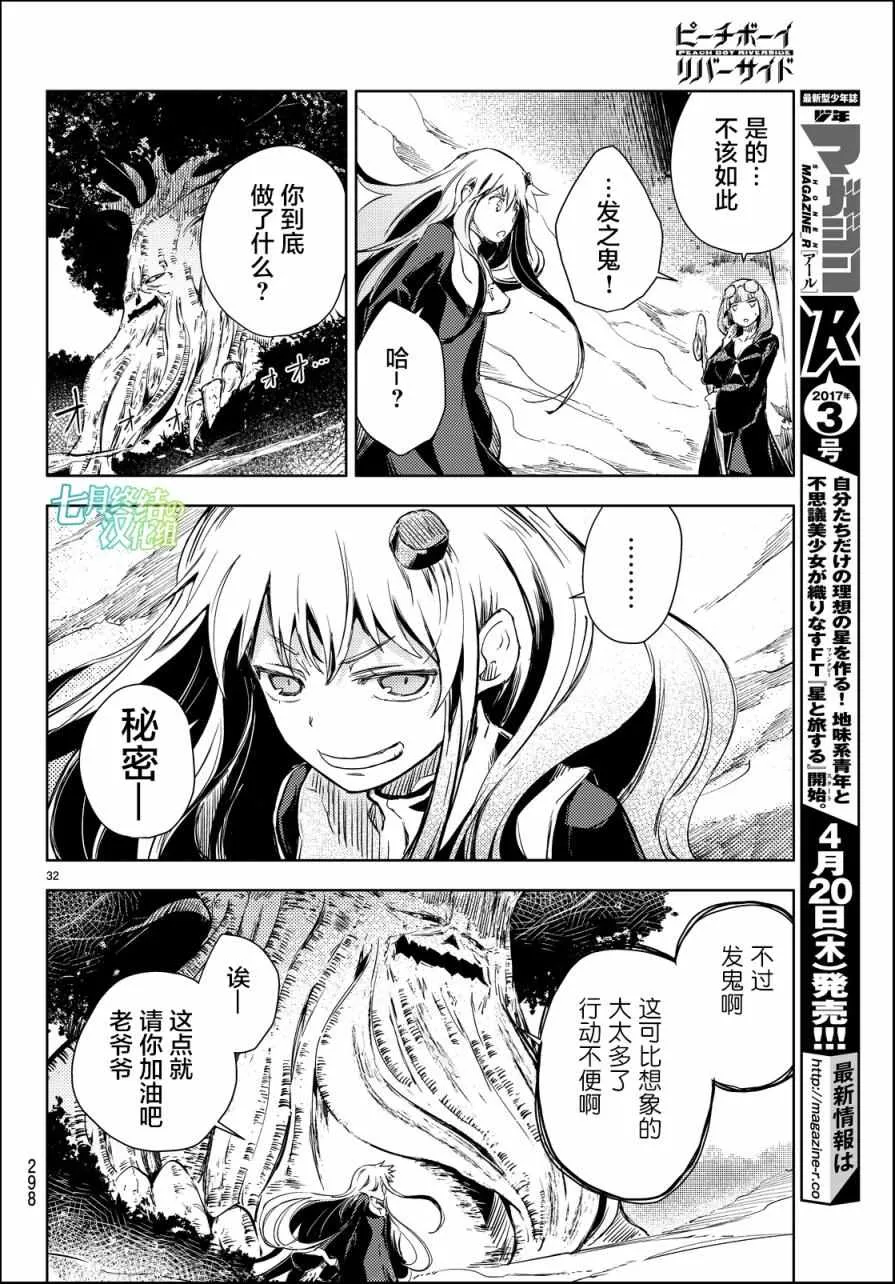 第32页