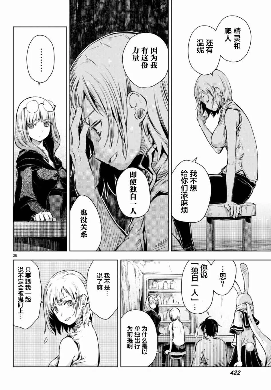 第28页