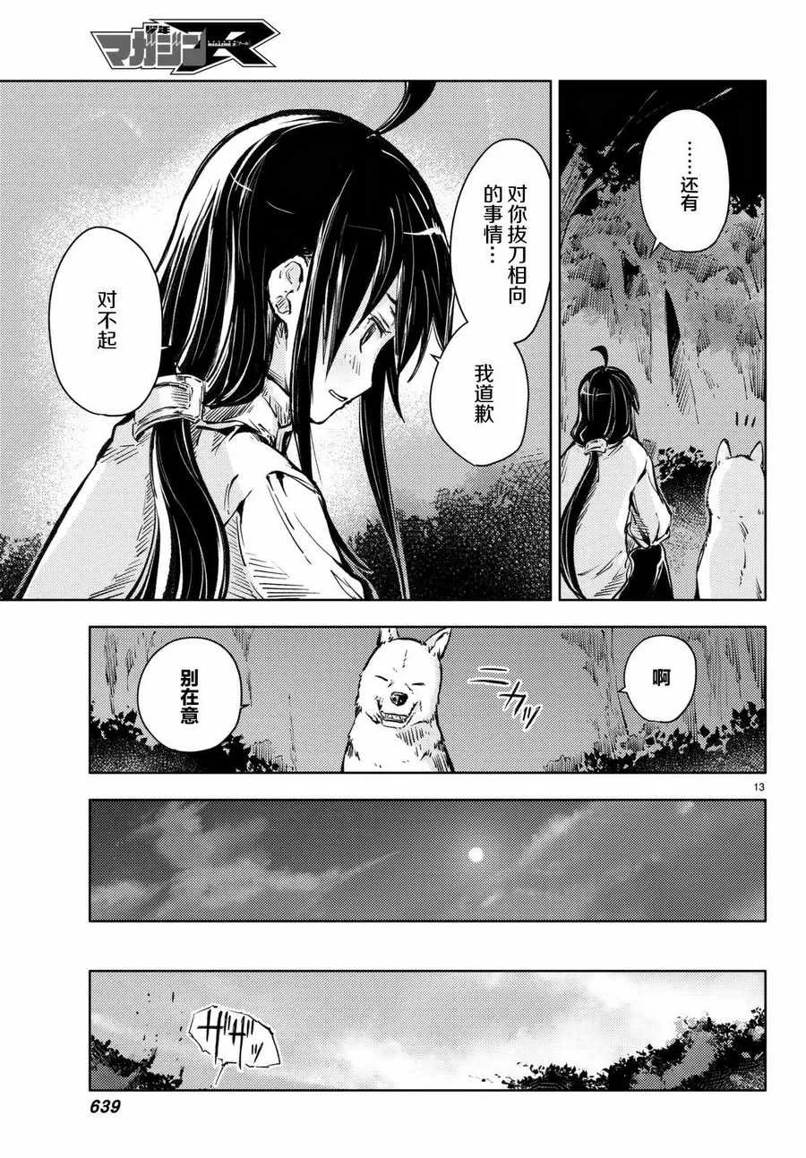 第13页