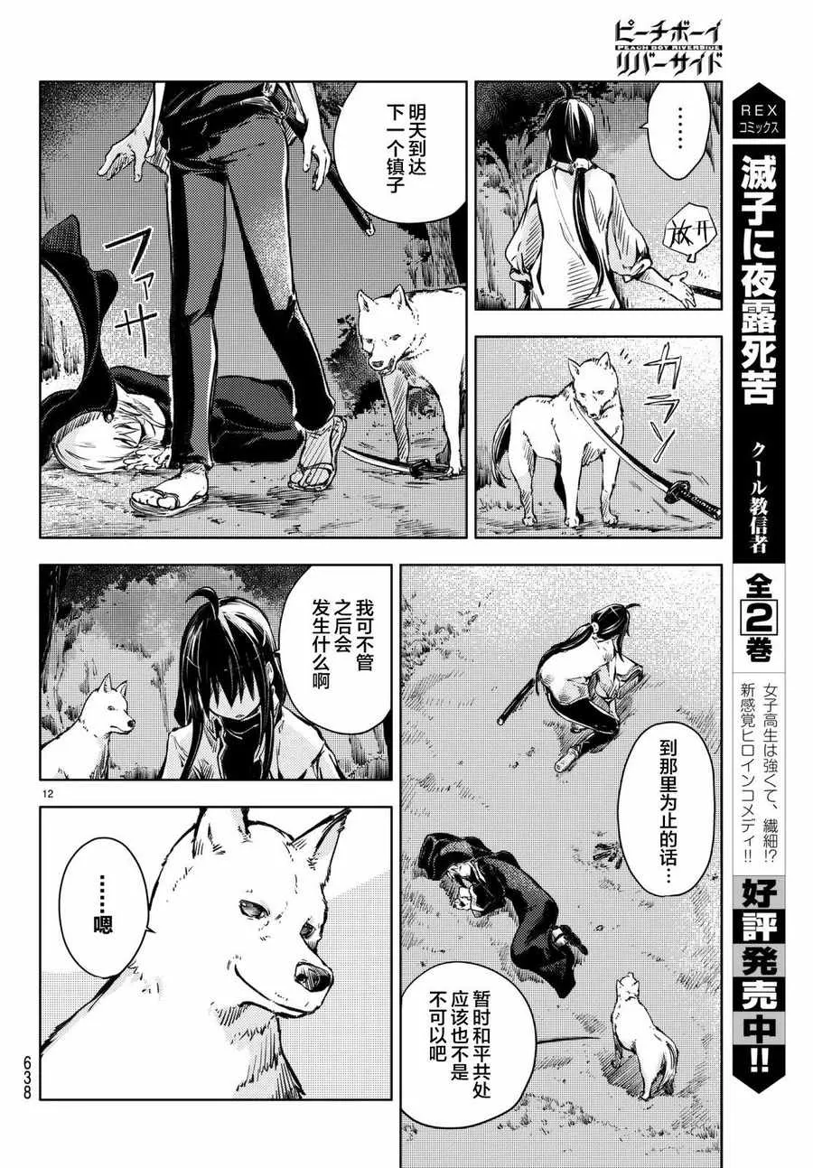 第12页