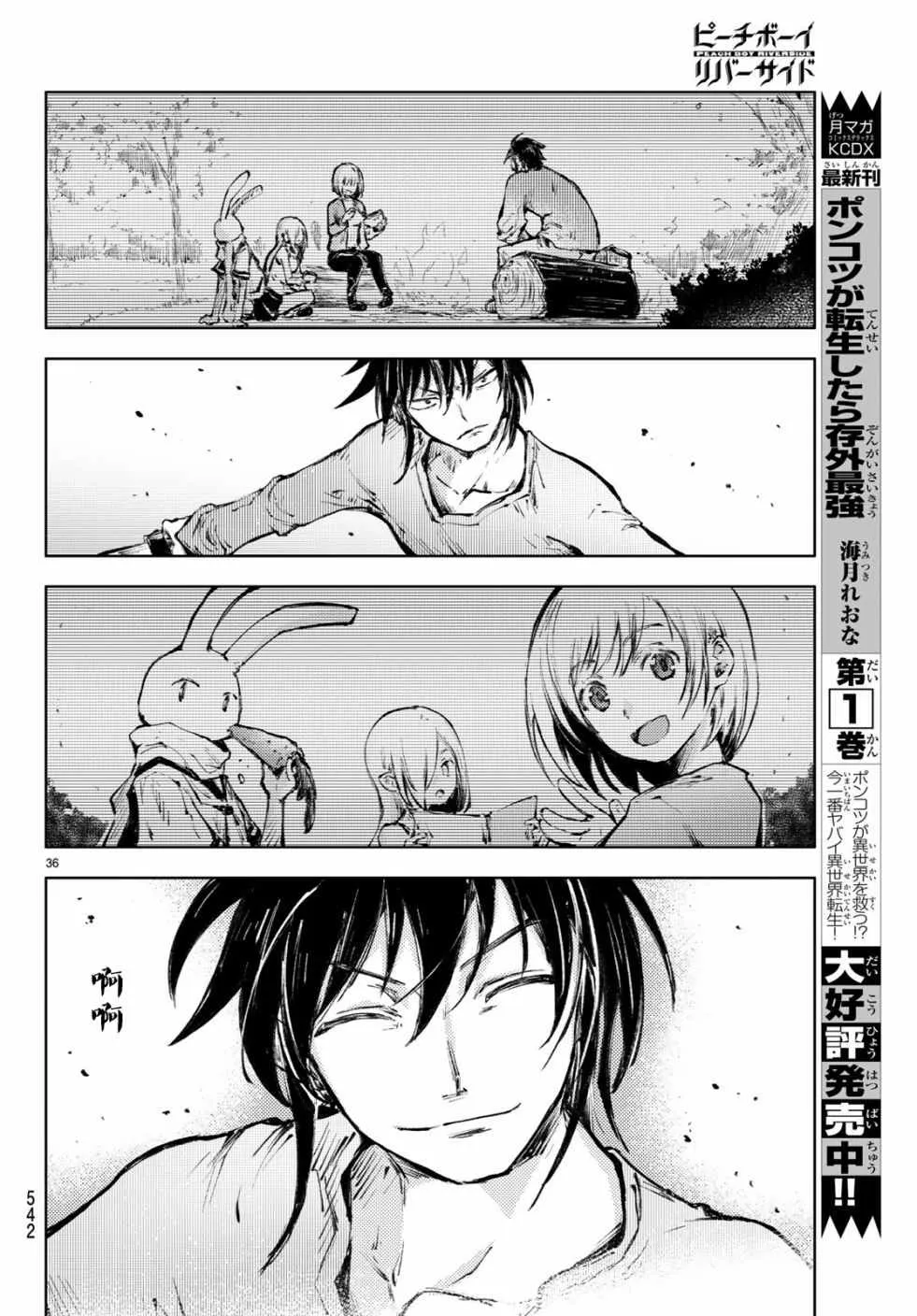 第36页