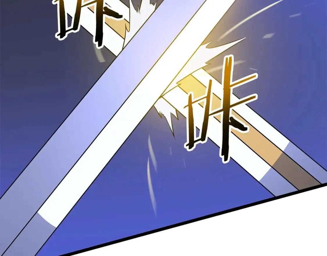 第215页