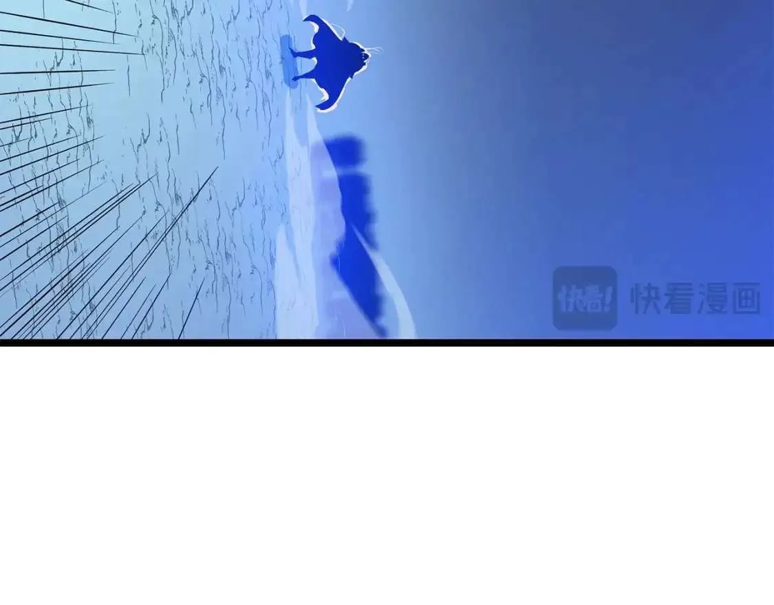 第214页