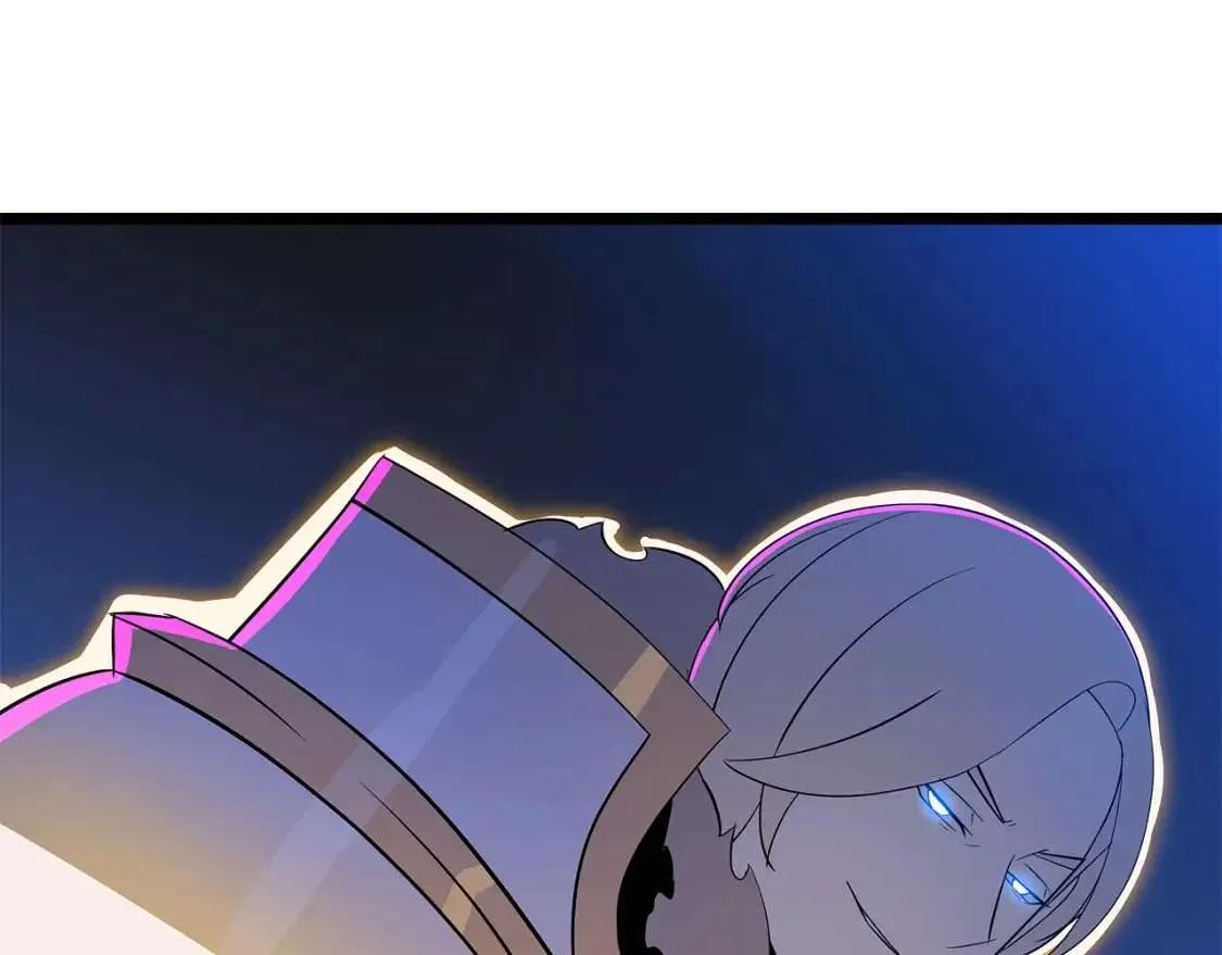 第212页