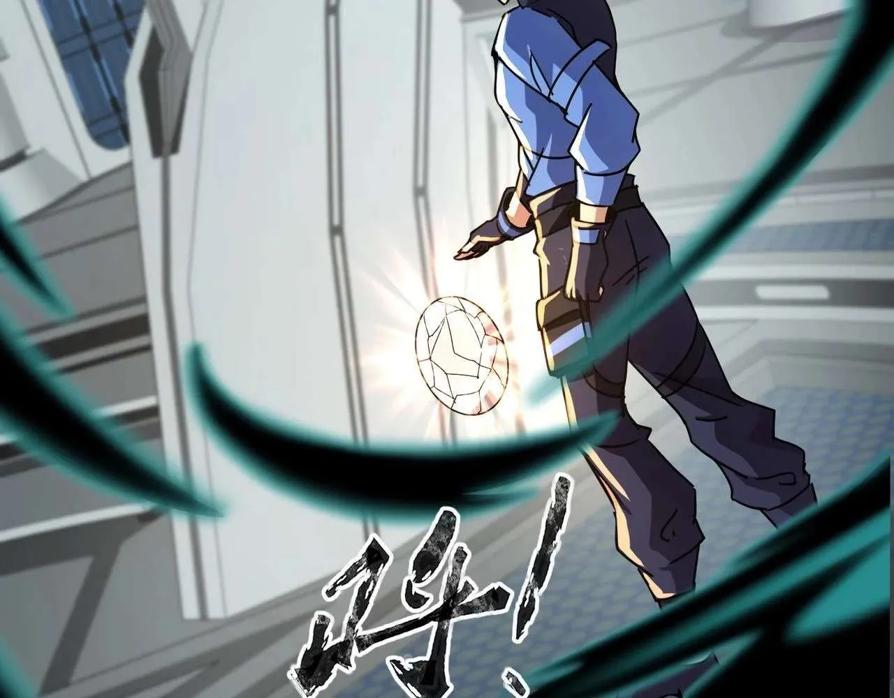 第128页