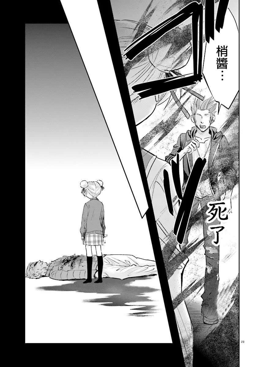 第23页