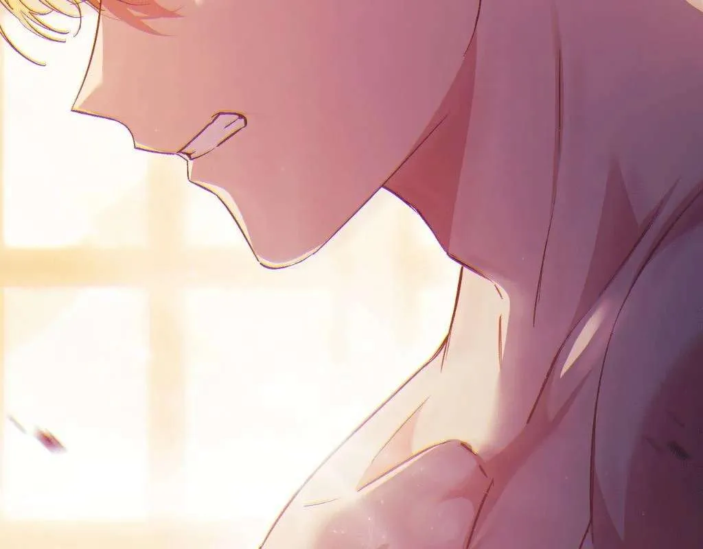 第211页