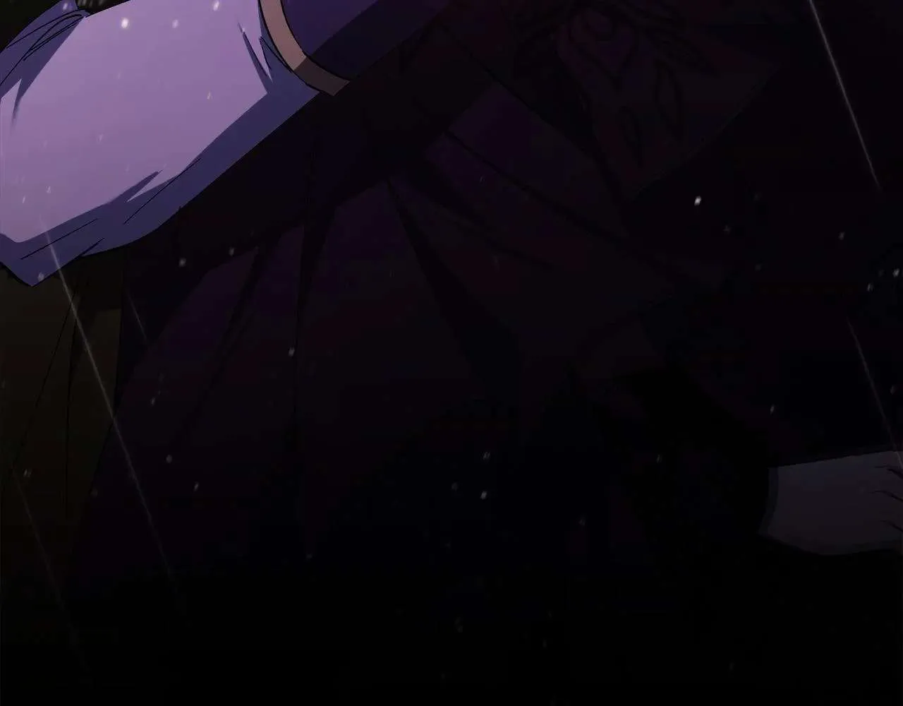第217页