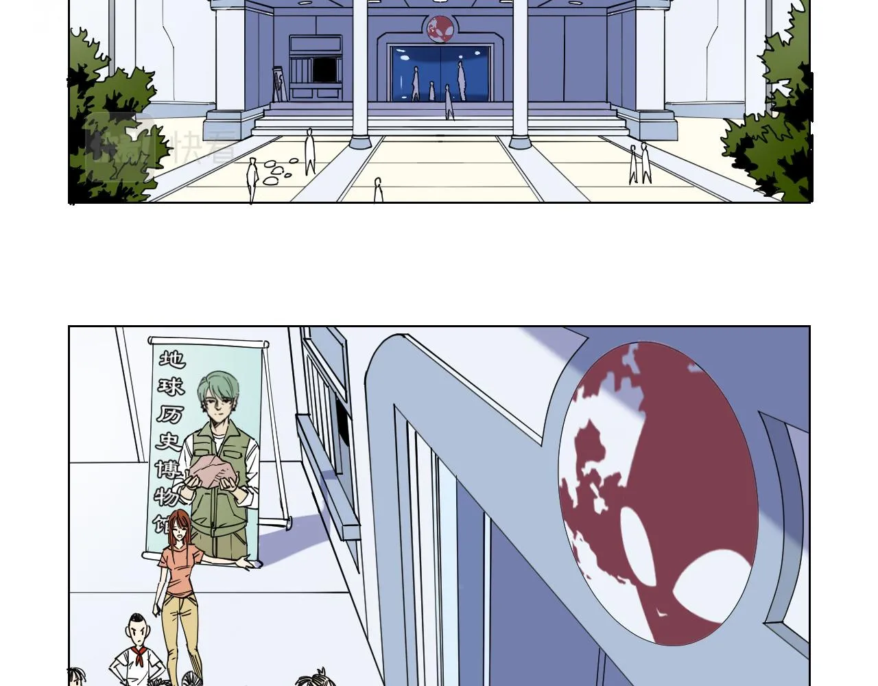 第35页