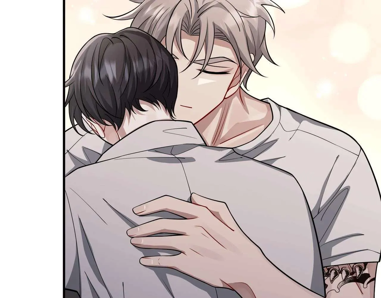 第179页