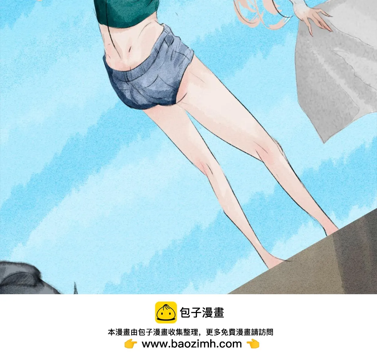 第50页