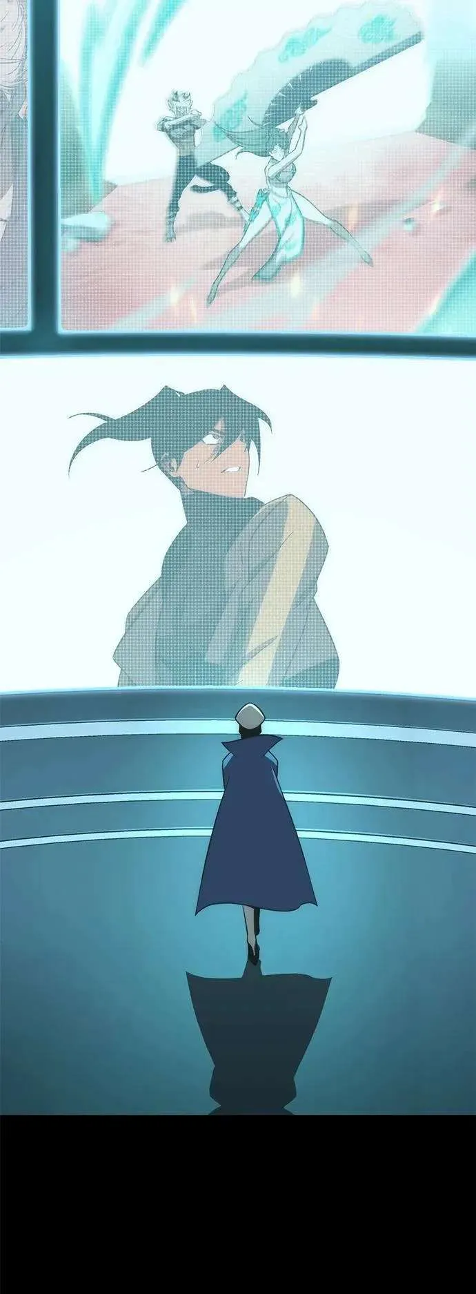 第150页