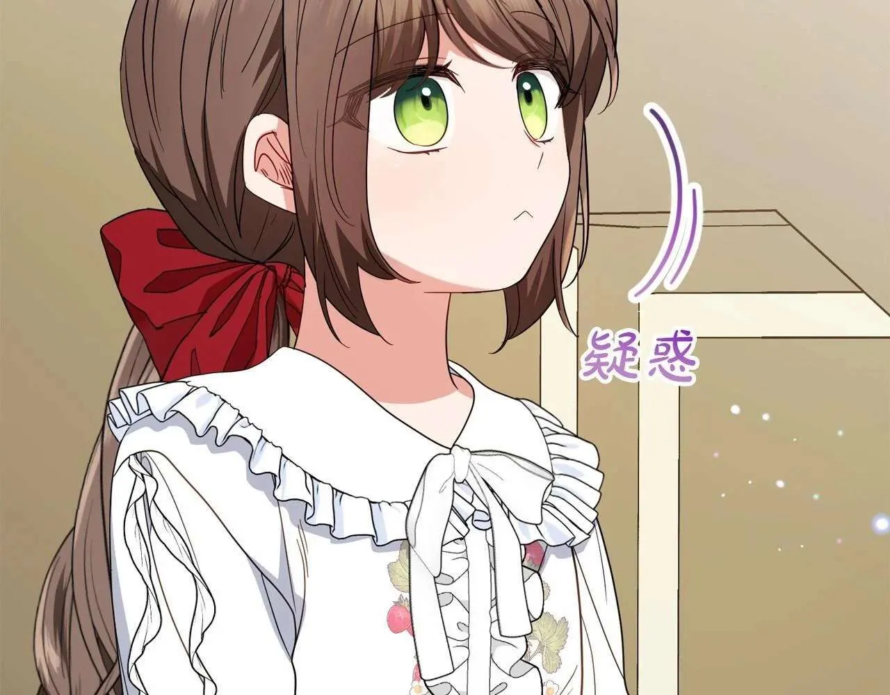 第187页