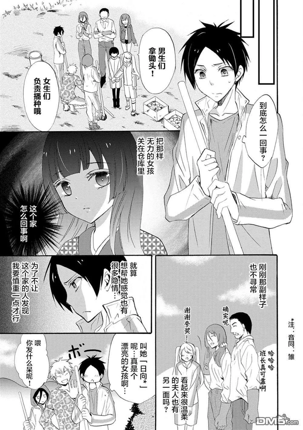 第15页