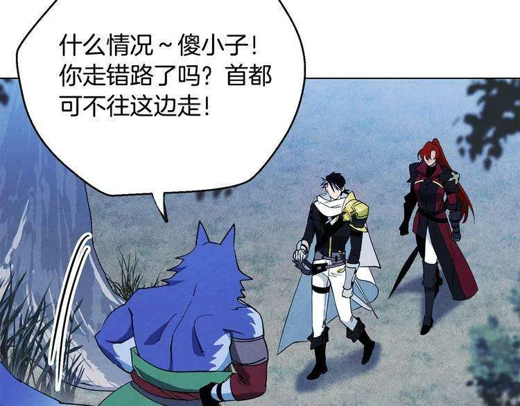 第178页