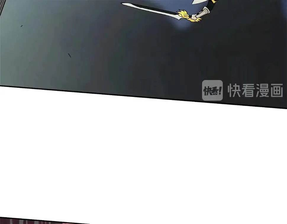 第179页