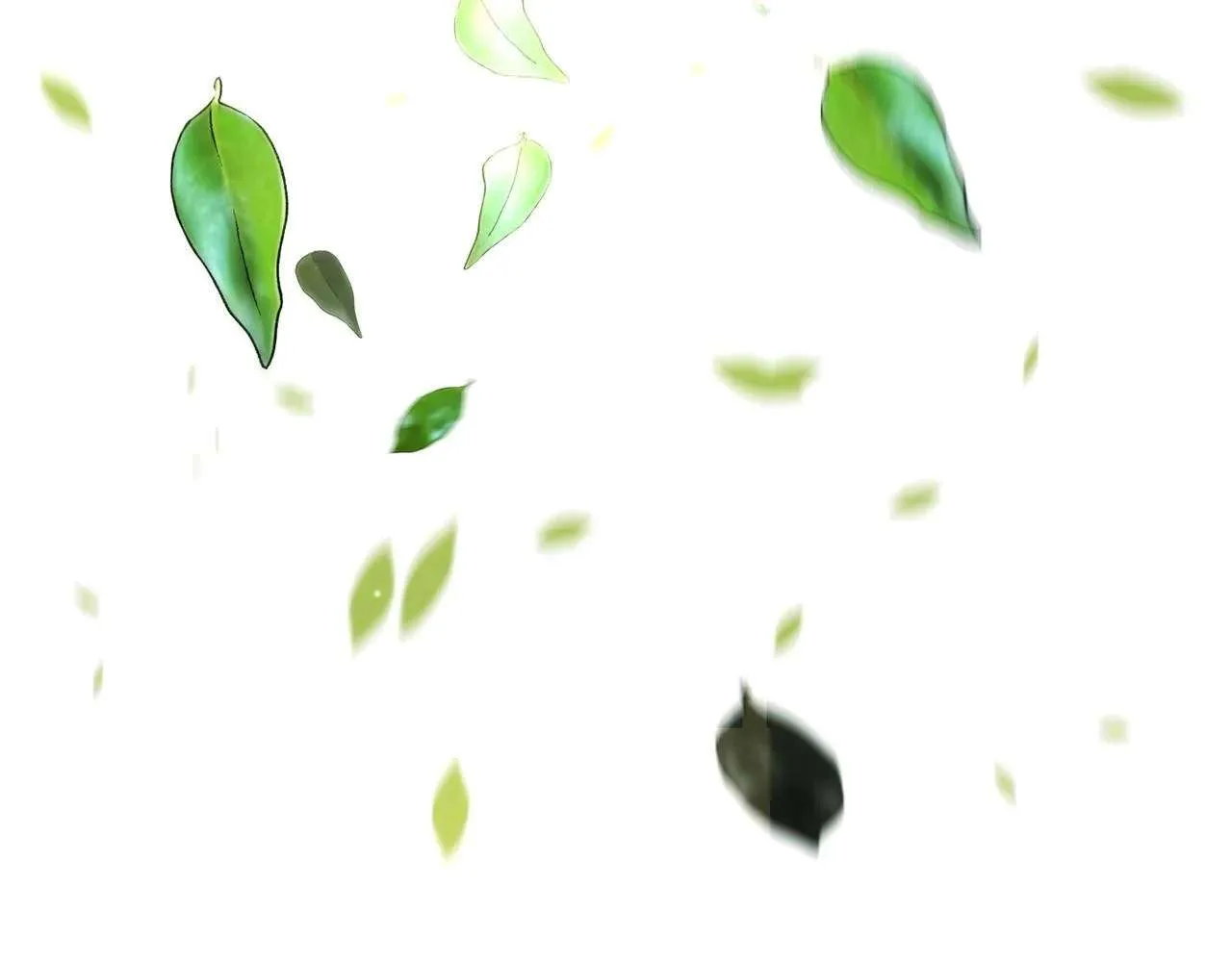 第151页