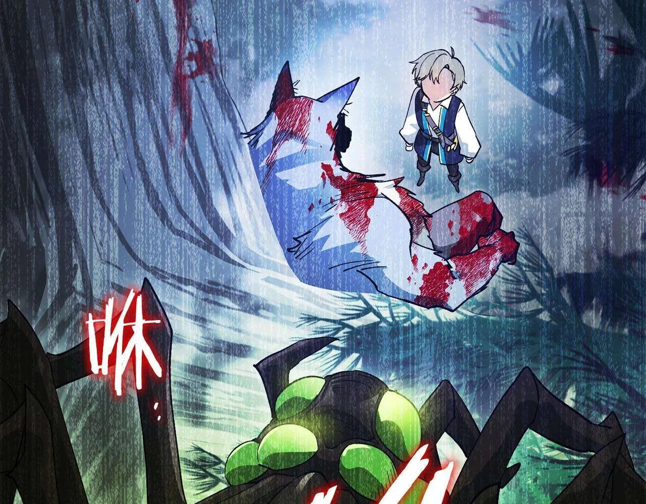 第145页