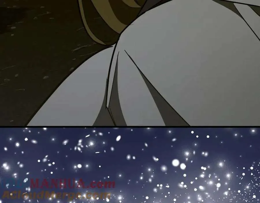 第205页