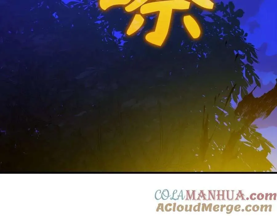 第213页