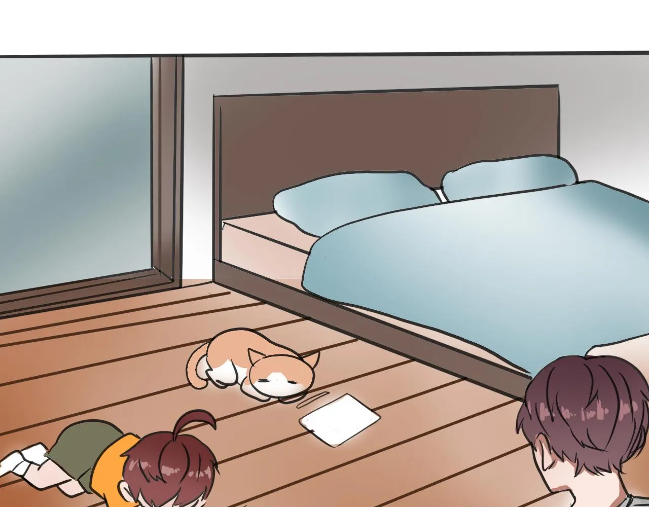 第34页