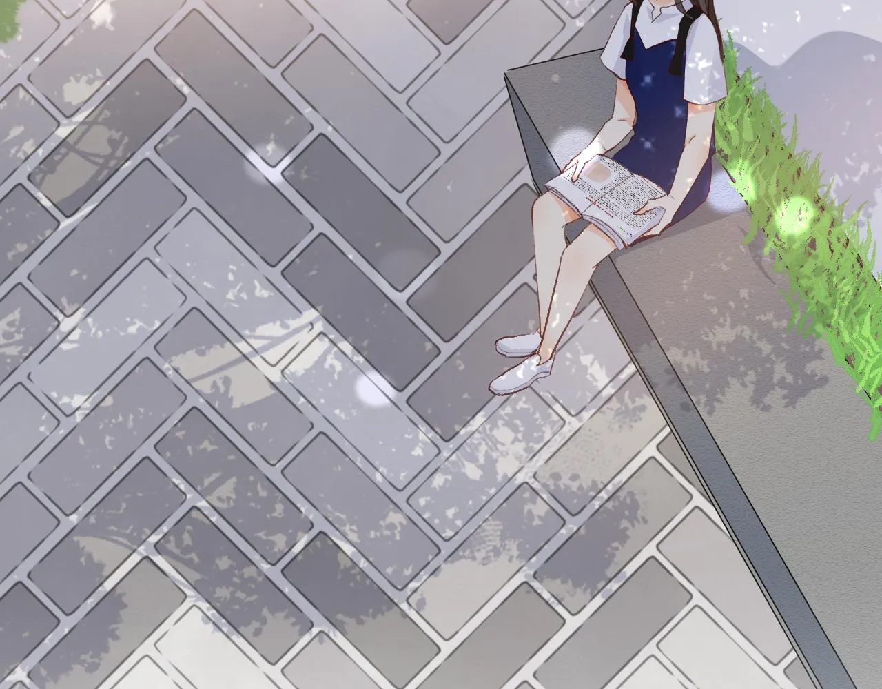 第47页