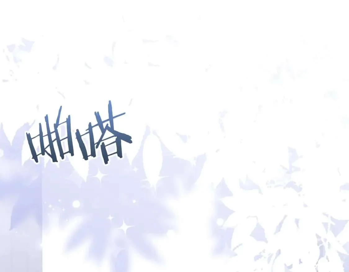 第212页