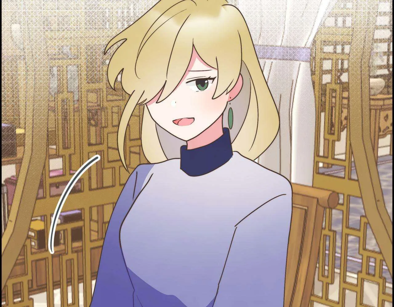 第116页
