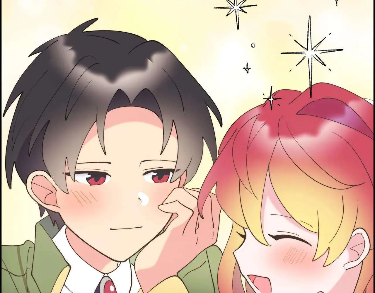 第147页