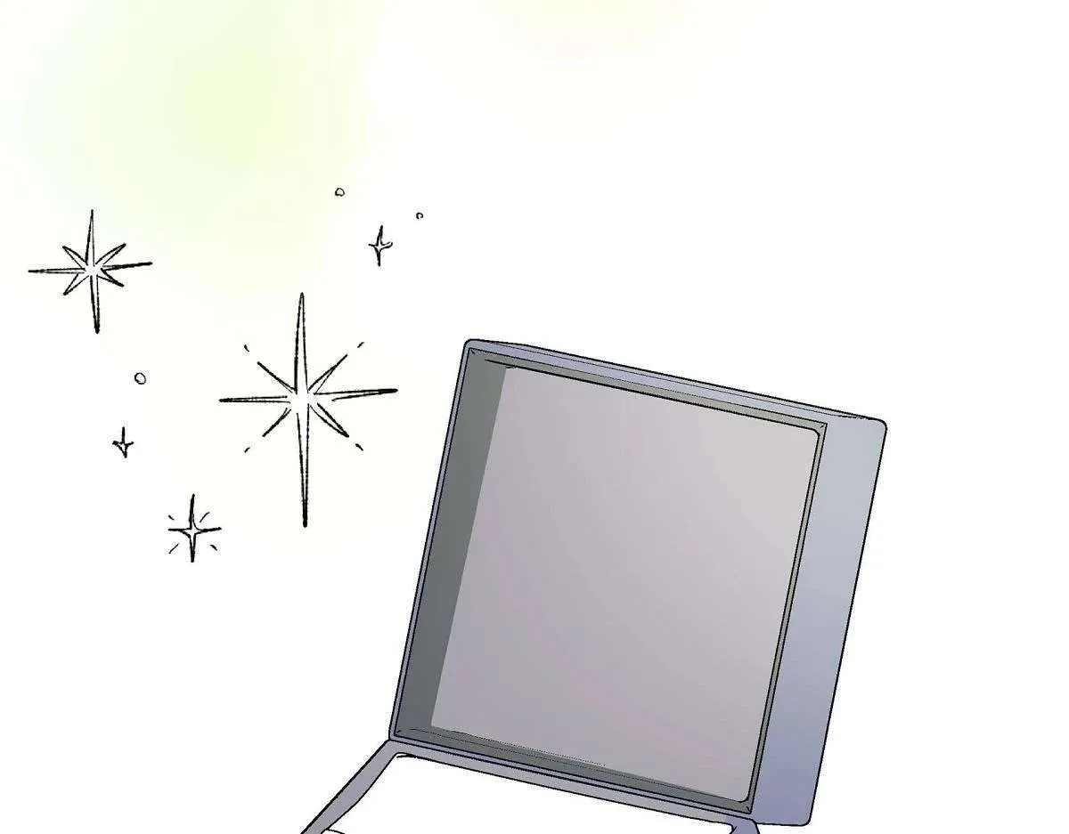 第193页