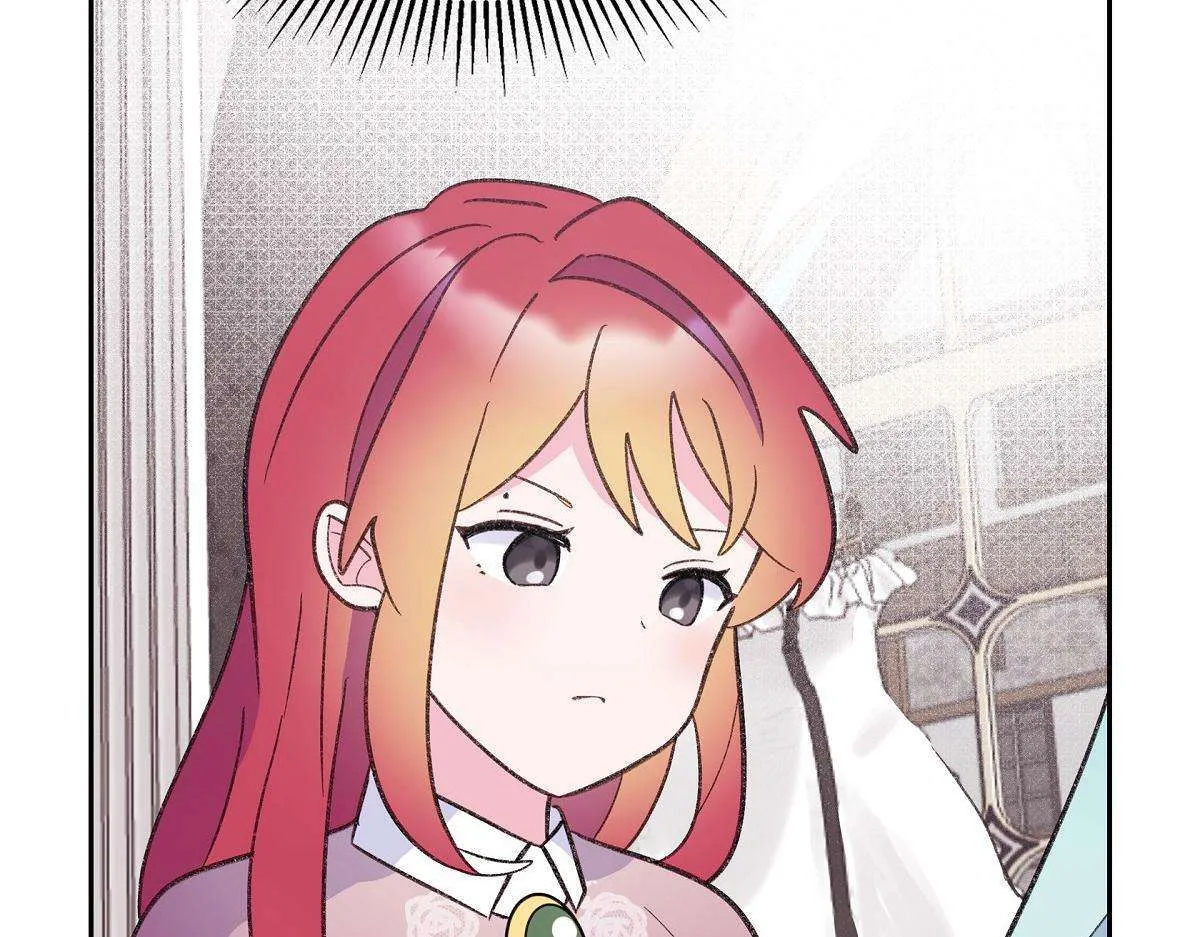 第203页