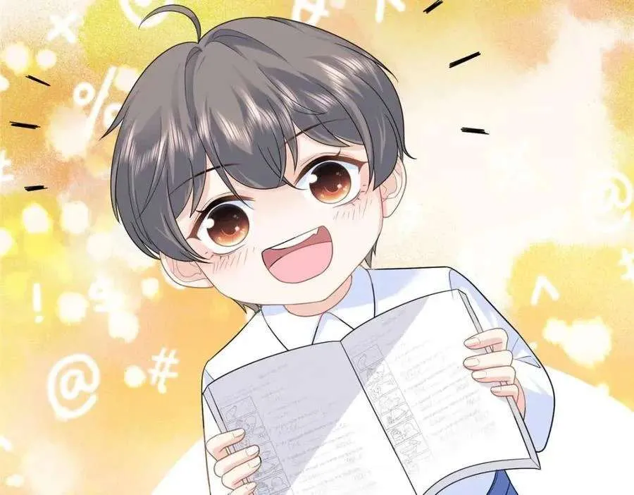 第118页